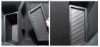 Picture of Boot Luggage Compartment Storage Set for Geely EX2