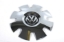 Picture of Alloy Wheel Centre Hub Cap for Volkswagen Beetle 2012-2018