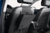 Picture of Seat Backrest Waste Bag by Volkswagen