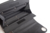 Picture of Seat Backrest Waste Bag by Volkswagen