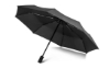 Picture of Door Pocket Umbrella by Skoda