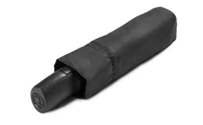 Picture of Door Pocket Umbrella by Skoda