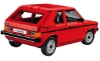 Picture of COBI Volkswagen Golf (1974-1983) Model Kit in 1:12 Scale