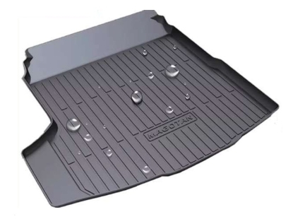 Picture of Cargo Boot Liner for AION UT