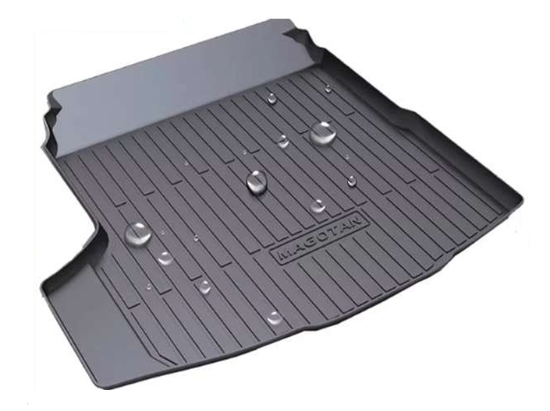 Picture of Cargo Boot Liner for AION UT