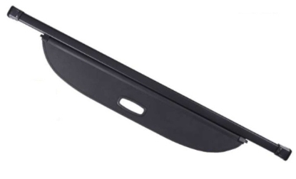 Picture of Cargo Retractable Blind for AION UT