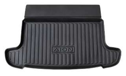 Picture of Cargo Boot Liner for AION V
