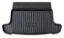 Picture of Cargo Boot Liner for AION V