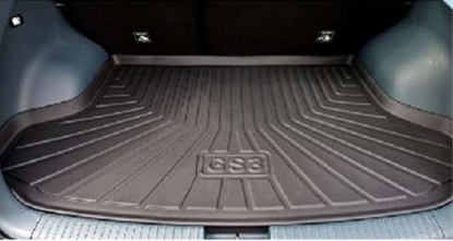 Picture of Cargo Boot Liner for GAC Emzoom