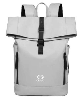 Picture of Backpack in Classic Design by GAC