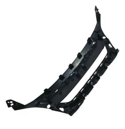 Picture of Front Grille Support for Peugeot 3008 2017-21