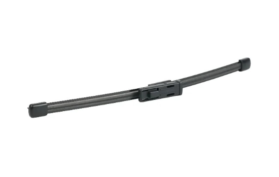 Picture of Rear Wiper Blade for Cupra Born 2022+