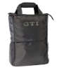 Picture of Volkswagen GTI Backpack