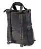 Picture of Volkswagen GTI Backpack