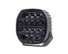 Picture of IRONMAN 4X4 Scope NEO 9" Driving Light Bundle