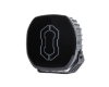 Picture of IRONMAN 4X4 Scope NEO 9" Driving Light Bundle