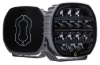 Picture of IRONMAN 4X4 Scope NEO 9" Driving Light Bundle