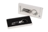 Picture of Volkswagen R-Line Performance Keyring