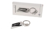 Picture of Volkswagen R-Line Performance Keyring