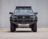 Picture of IRONMAN 4X4 APEX Bullbar For Volkswagen Amarok 2nd Gen (23+)