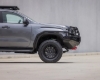 Picture of IRONMAN 4X4 APEX Bullbar For Volkswagen Amarok 2nd Gen (23+)