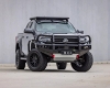 Picture of IRONMAN 4X4 APEX Bullbar For Volkswagen Amarok 2nd Gen (23+)