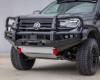 Picture of IRONMAN 4X4 APEX Bullbar For Volkswagen Amarok 2nd Gen (23+)
