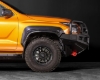 Picture of IRONMAN 4X4 APEX BullBar For Mitsubishi Triton MV